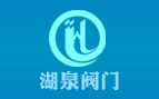 熱噴涂烘缸表面修復