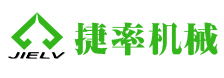 造紙刮刀|耐磨石油柱塞|熱噴涂廠家-濟南天盟新材料科技有限公司